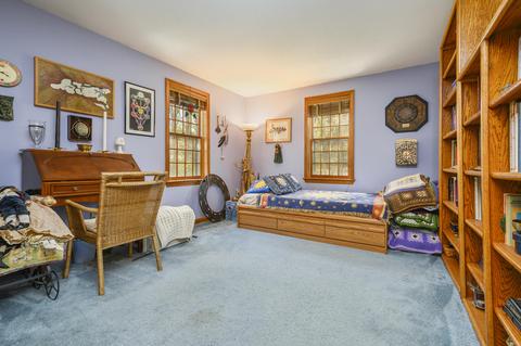 1802 Phinneys Ln, Barnstable, MA 02630 photo 12