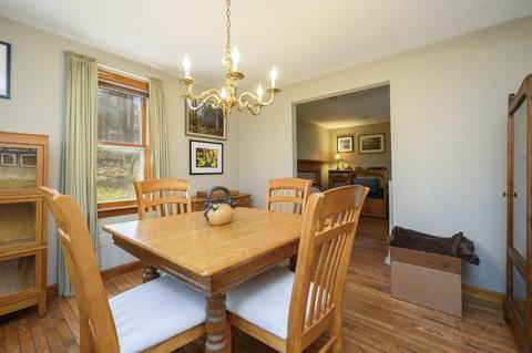 1802 Phinneys Ln, Barnstable, MA 02630 photo 5