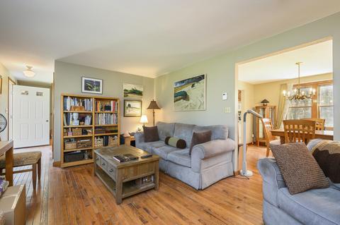 1802 Phinneys Ln, Barnstable, MA 02630 photo 3