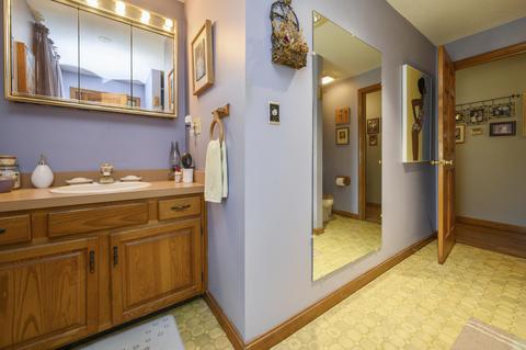 1802 Phinneys Ln, Barnstable, MA 02630 photo 10