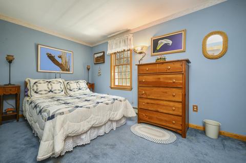 1802 Phinneys Ln, Barnstable, MA 02630 photo 11