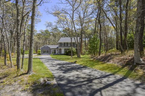 1802 Phinneys Ln, Barnstable, MA 02630 photo 2