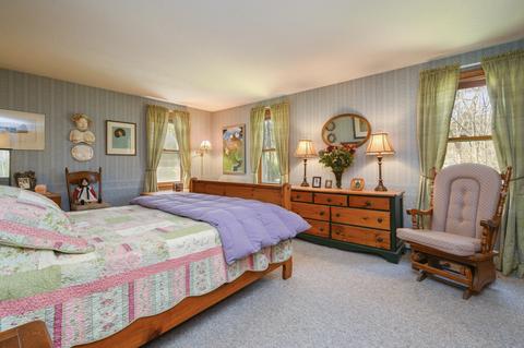 1802 Phinneys Ln, Barnstable, MA 02630 photo 8