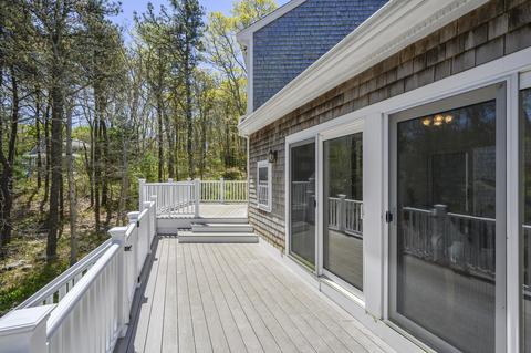 1802 Phinneys Ln, Barnstable, MA 02630 photo 14