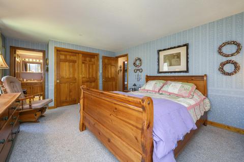 1802 Phinneys Ln, Barnstable, MA 02630 photo 9