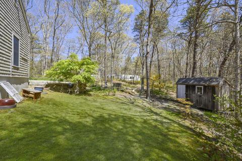 1802 Phinneys Ln, Barnstable, MA 02630 photo 17