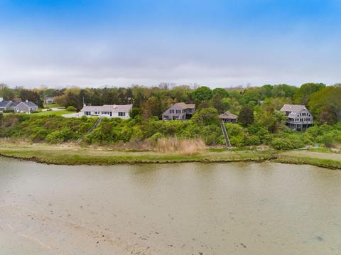10 Cliff Rd, Eastham, MA 02642 photo 11