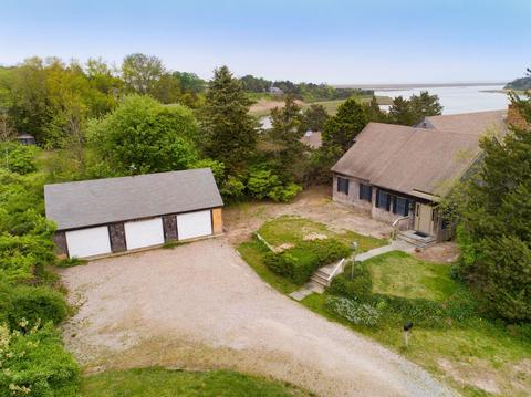 10 Cliff Rd, Eastham, MA 02642 photo 14