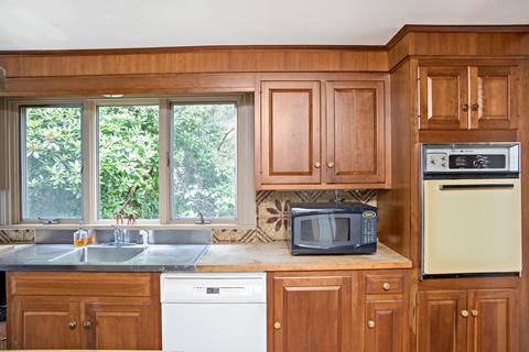 10 Cliff Rd, Eastham, MA 02642 photo 29