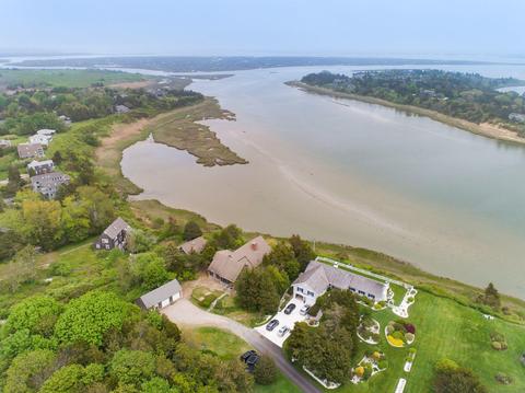 10 Cliff Rd, Eastham, MA 02642 photo 12