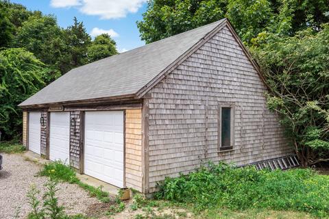 10 Cliff Rd, Eastham, MA 02642 photo 46