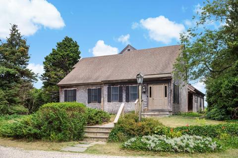 10 Cliff Rd, Eastham, MA 02642 photo 49