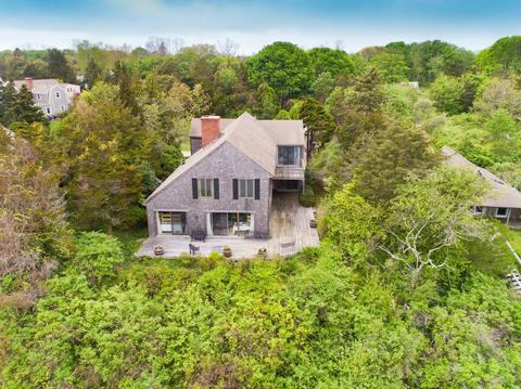10 Cliff Rd, Eastham, MA 02642 photo 8