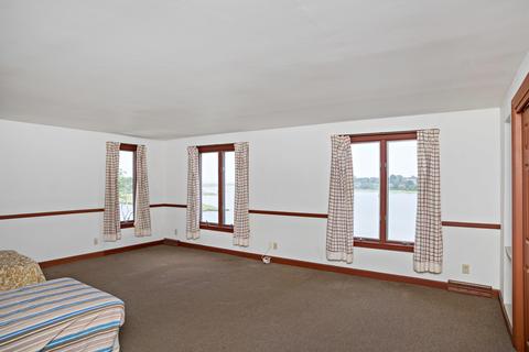 10 Cliff Rd, Eastham, MA 02642 photo 41