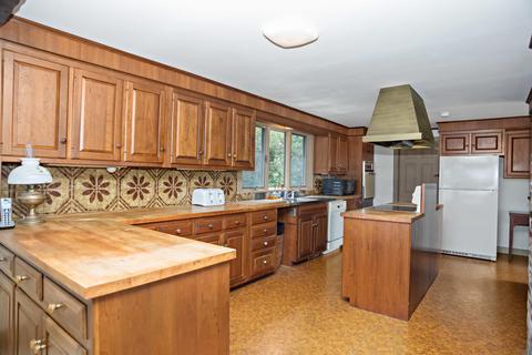 10 Cliff Rd, Eastham, MA 02642 photo 27