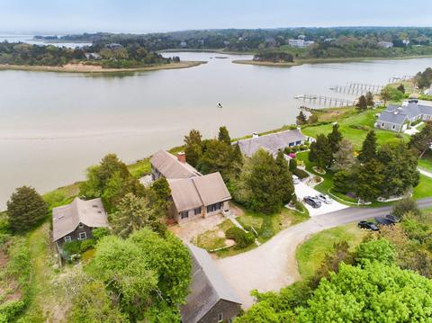 10 Cliff Rd, Eastham, MA 02642 photo 13