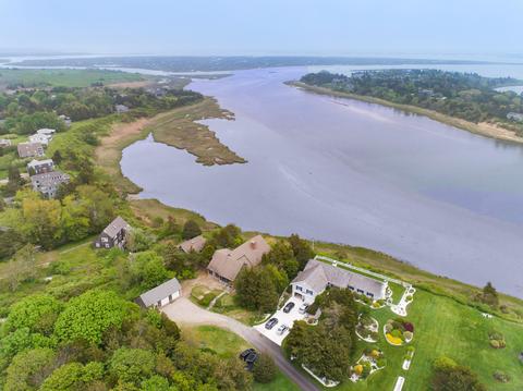 10 Cliff Rd, Eastham, MA 02642 photo 50