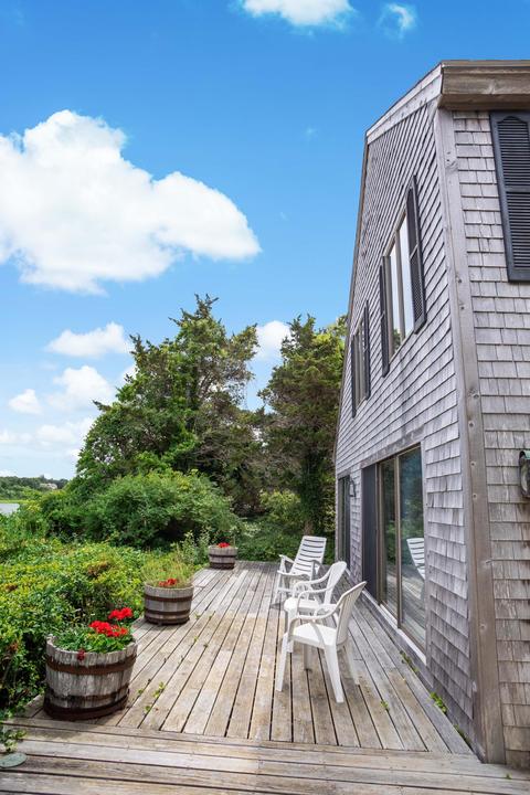 10 Cliff Rd, Eastham, MA 02642 photo 45
