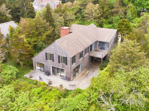 10 Cliff Rd, Eastham, MA 02642 photo 3