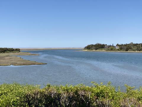 10 Cliff Rd, Eastham, MA 02642 photo 4
