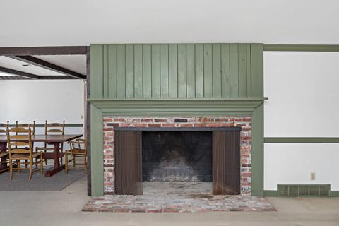 10 Cliff Rd, Eastham, MA 02642 photo 20
