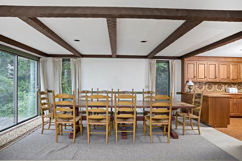 10 Cliff Rd, Eastham, MA 02642 photo 24