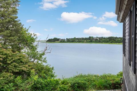 10 Cliff Rd, Eastham, MA 02642 photo 48