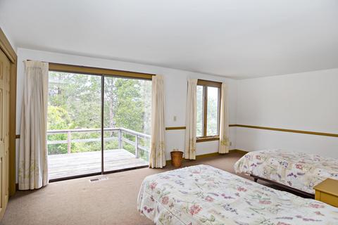 10 Cliff Rd, Eastham, MA 02642 photo 39