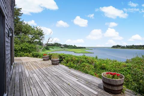 10 Cliff Rd, Eastham, MA 02642 photo 1