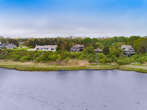 10 Cliff Rd, Eastham, MA 02642 photo 6
