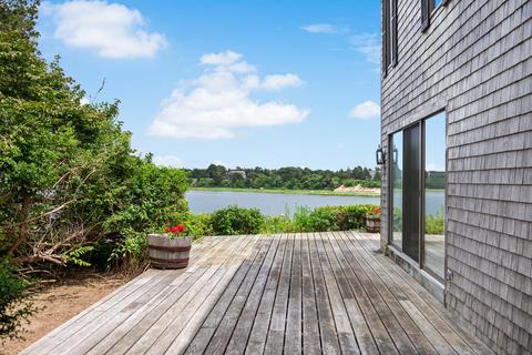 10 Cliff Rd, Eastham, MA 02642 photo 42