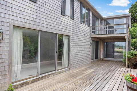 10 Cliff Rd, Eastham, MA 02642 photo 44