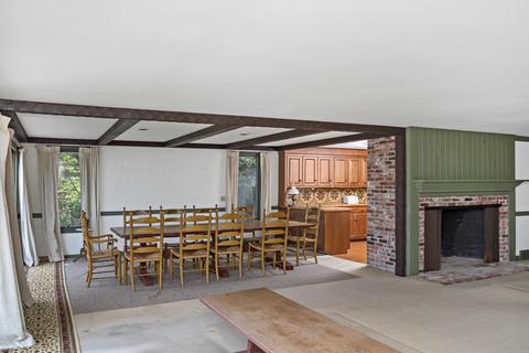 10 Cliff Rd, Eastham, MA 02642 photo 23