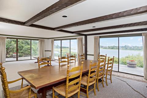 10 Cliff Rd, Eastham, MA 02642 photo 21