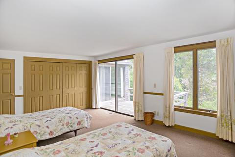 10 Cliff Rd, Eastham, MA 02642 photo 40