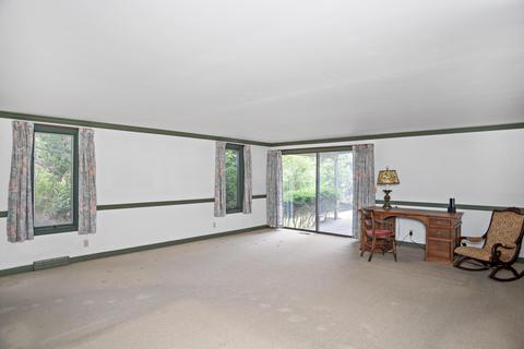 10 Cliff Rd, Eastham, MA 02642 photo 31