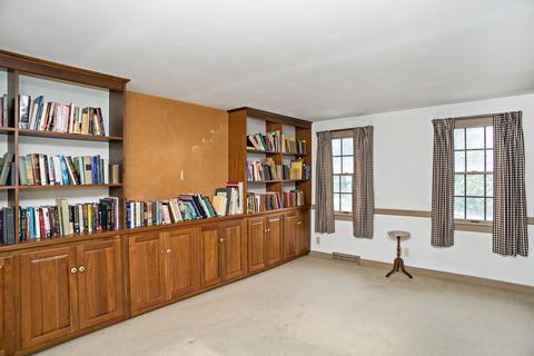 10 Cliff Rd, Eastham, MA 02642 photo 33