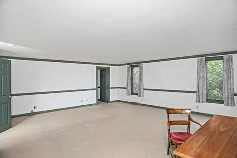 10 Cliff Rd, Eastham, MA 02642 photo 34