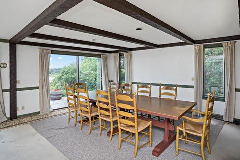 10 Cliff Rd, Eastham, MA 02642 photo 25
