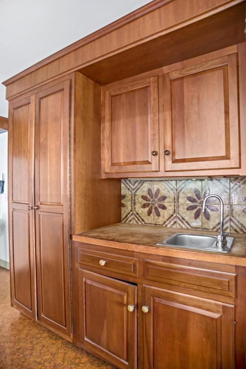 10 Cliff Rd, Eastham, MA 02642 photo 30