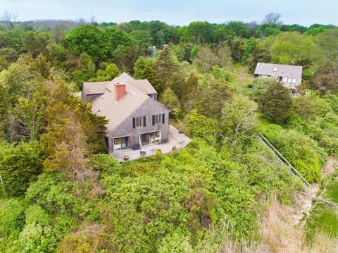 10 Cliff Rd, Eastham, MA 02642 photo 10