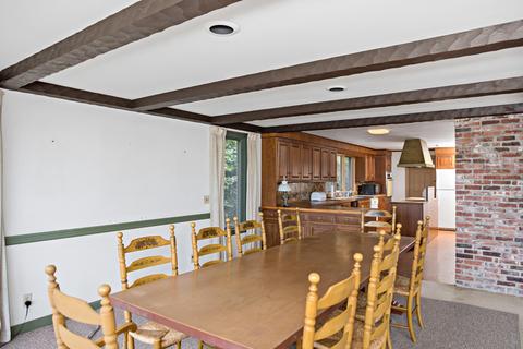 10 Cliff Rd, Eastham, MA 02642 photo 26