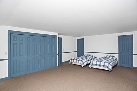 10 Cliff Rd, Eastham, MA 02642 photo 37