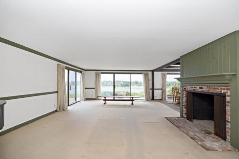 10 Cliff Rd, Eastham, MA 02642 photo 17