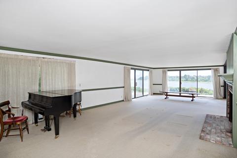 10 Cliff Rd, Eastham, MA 02642 photo 16