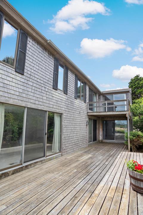 10 Cliff Rd, Eastham, MA 02642 photo 43