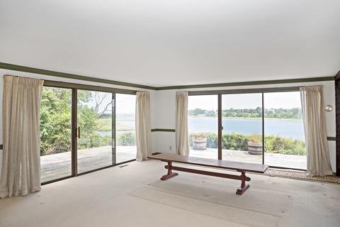 10 Cliff Rd, Eastham, MA 02642 photo 15