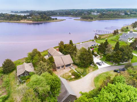 10 Cliff Rd, Eastham, MA 02642 photo 51