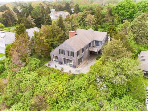 10 Cliff Rd, Eastham, MA 02642 photo 7