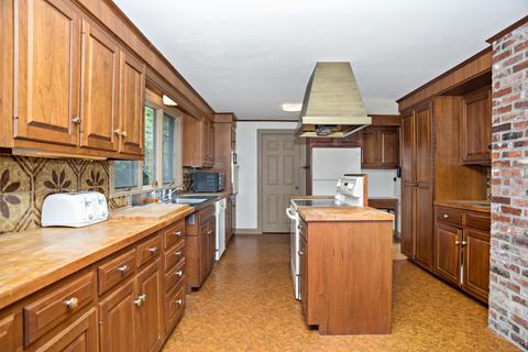 10 Cliff Rd, Eastham, MA 02642 photo 28